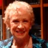 Ruth Glasberg Gold